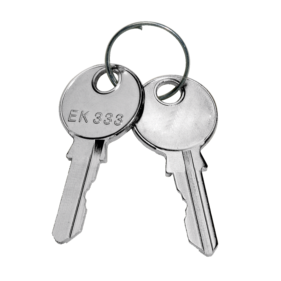 https://tedi24.pro/itcmedia/images/20190425/NSYLL333_SCHNEIDERELECTRIC_1.jpeg Image Description for https://tedi24.pro/itcmedia/images/20190425/NSYLL333_SCHNEIDERELECTRIC_1.jpeg