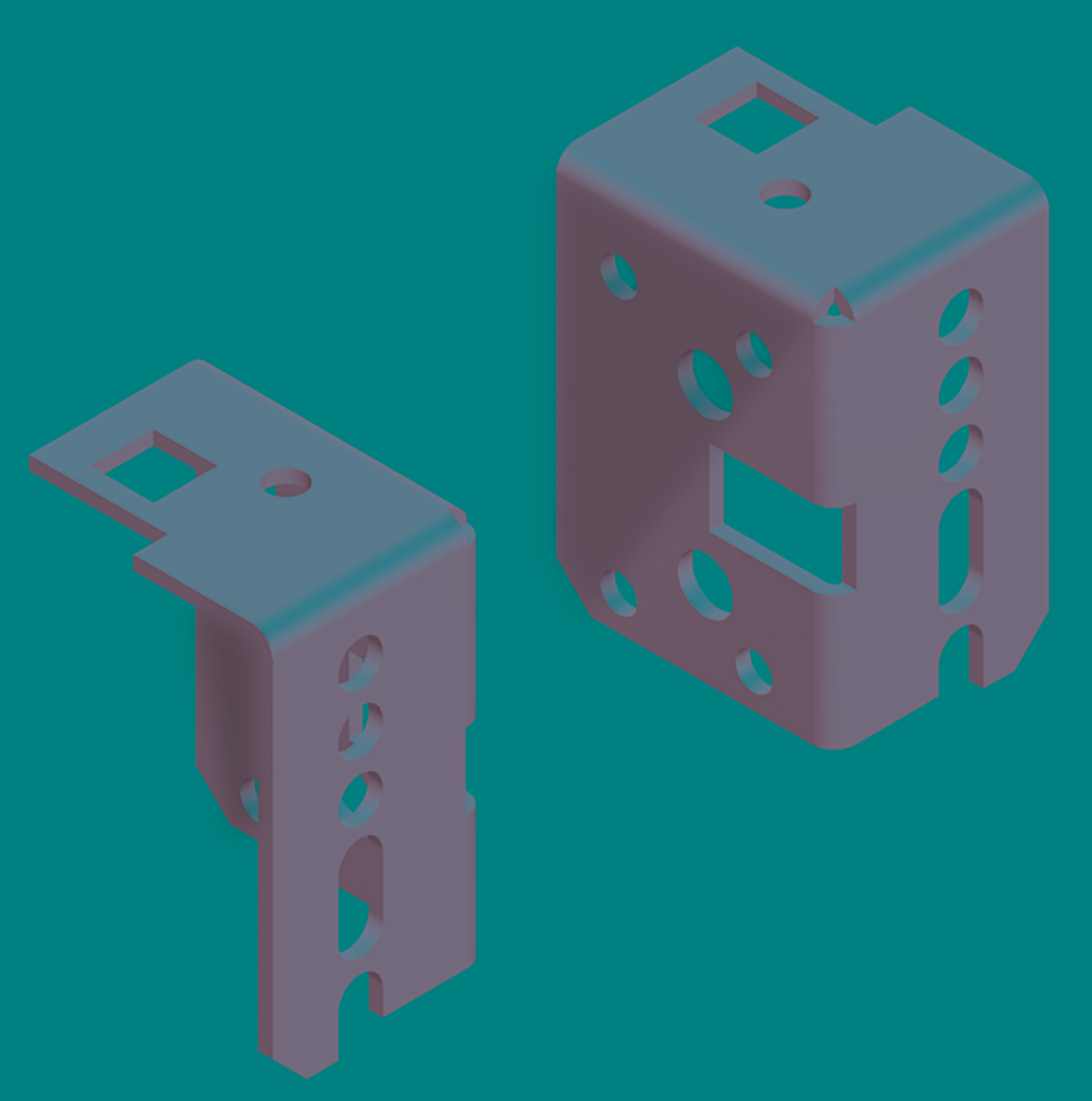 https://tedi24.pro/itcmedia/images/20190425/NSYMBR19_SCHNEIDERELECTRIC_1.jpg Image Description for https://tedi24.pro/itcmedia/images/20190425/NSYMBR19_SCHNEIDERELECTRIC_1.jpg