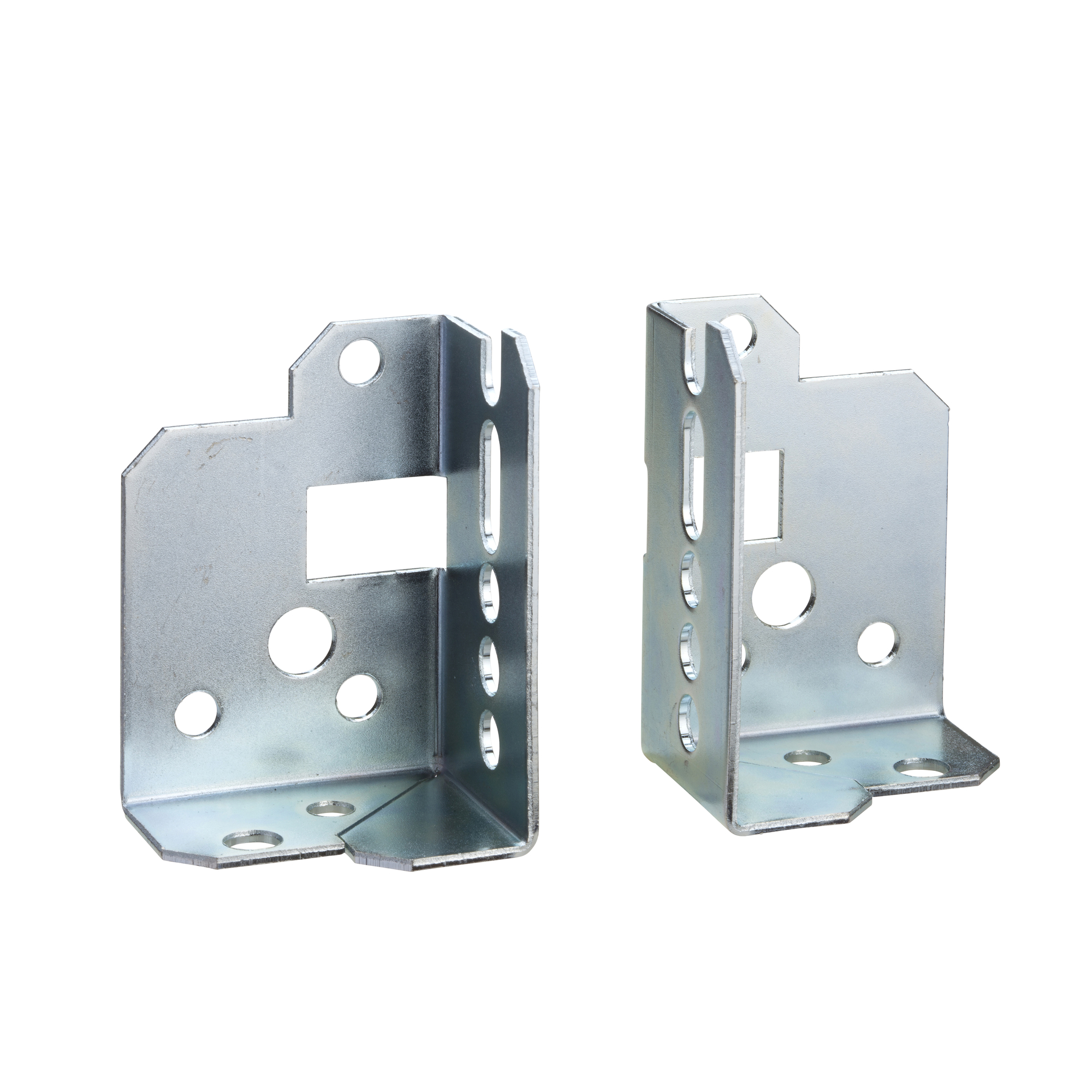 https://tedi24.pro/itcmedia/images/20190425/NSYMBR19_SCHNEIDERELECTRIC_2.jpeg Image Description for https://tedi24.pro/itcmedia/images/20190425/NSYMBR19_SCHNEIDERELECTRIC_2.jpeg