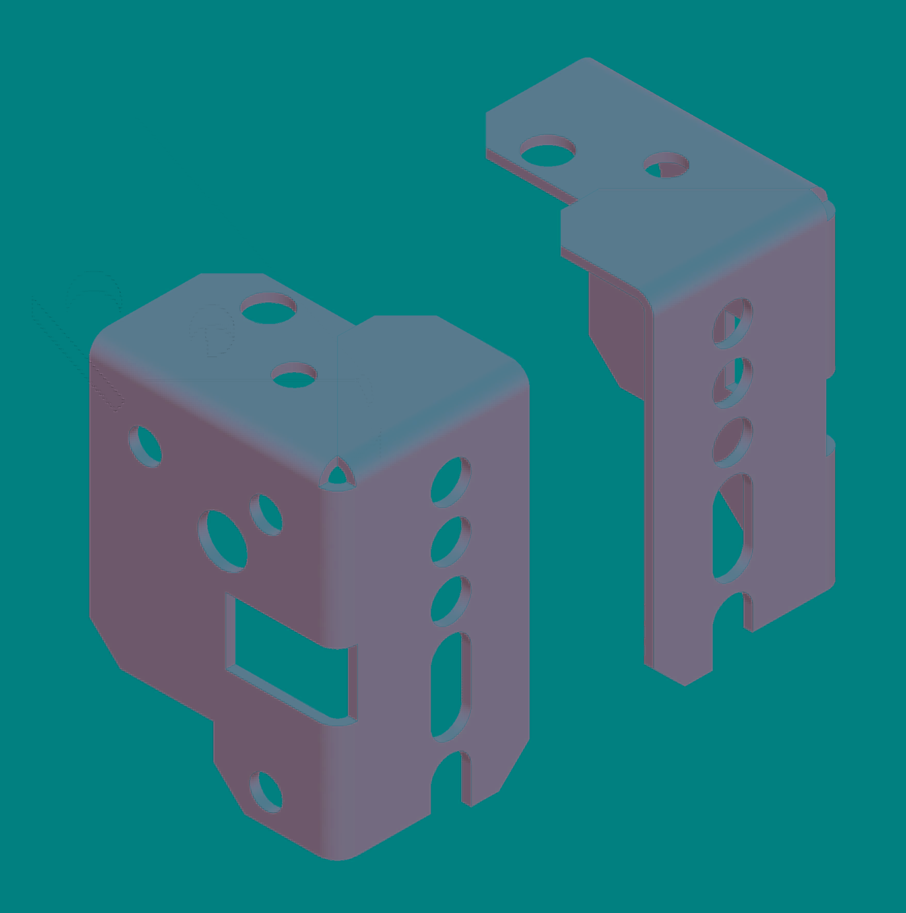 https://tedi24.pro/itcmedia/images/20190425/NSYMBR19_SCHNEIDERELECTRIC_3.jpeg Image Description for https://tedi24.pro/itcmedia/images/20190425/NSYMBR19_SCHNEIDERELECTRIC_3.jpeg