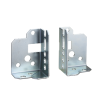 https://tedi24.pro/itcmedia/images/20190425/NSYMBR19_SCHNEIDERELECTRIC_5.png Image Description for https://tedi24.pro/itcmedia/images/20190425/NSYMBR19_SCHNEIDERELECTRIC_5.png