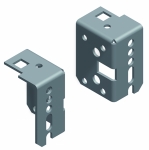 https://tedi24.pro/itcmedia/images/20190425/NSYMBR19_SCHNEIDERELECTRIC_6.jpg Image Description for https://tedi24.pro/itcmedia/images/20190425/NSYMBR19_SCHNEIDERELECTRIC_6.jpg