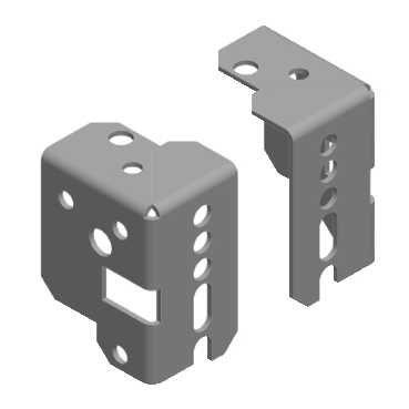 https://tedi24.pro/itcmedia/images/20190425/NSYMBR19_SCHNEIDERELECTRIC_8.jpeg Image Description for https://tedi24.pro/itcmedia/images/20190425/NSYMBR19_SCHNEIDERELECTRIC_8.jpeg