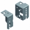 https://tedi24.pro/itcmedia/images/20190425/NSYMBR19_SCHNEIDERELECTRIC_9.jpg Image Description for https://tedi24.pro/itcmedia/images/20190425/NSYMBR19_SCHNEIDERELECTRIC_9.jpg