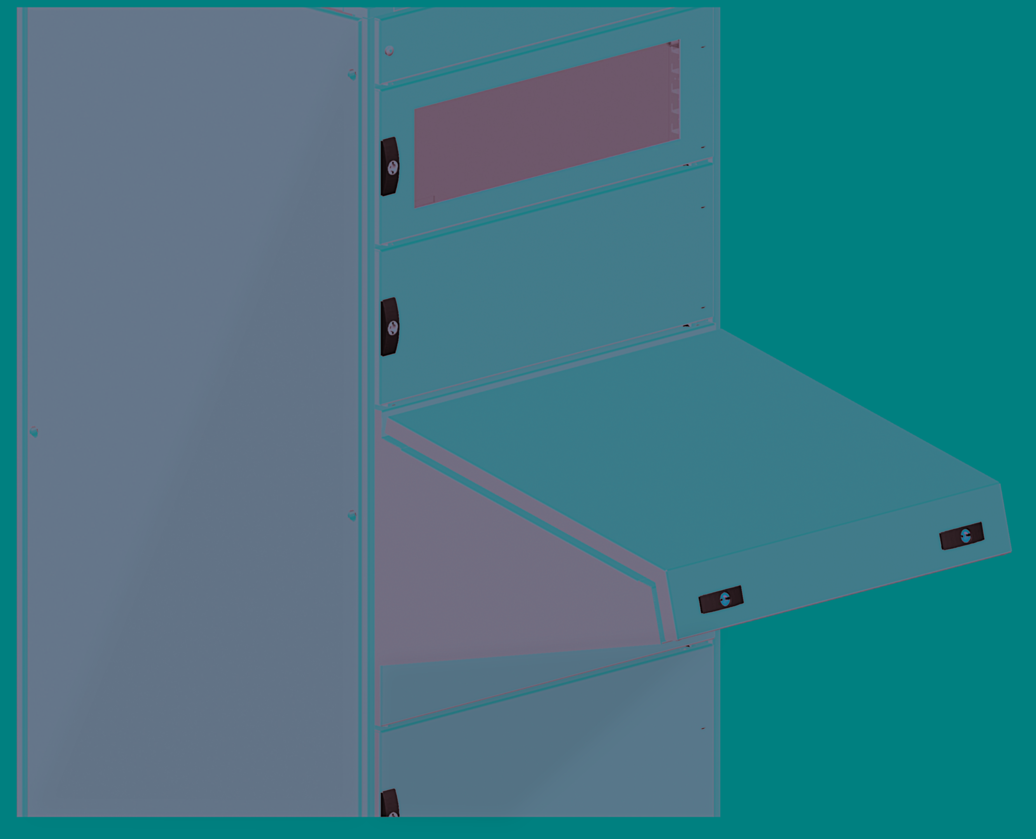 https://tedi24.pro/itcmedia/images/20190425/NSYMCOD264_SCHNEIDERELECTRIC_1.jpg Image Description for https://tedi24.pro/itcmedia/images/20190425/NSYMCOD264_SCHNEIDERELECTRIC_1.jpg