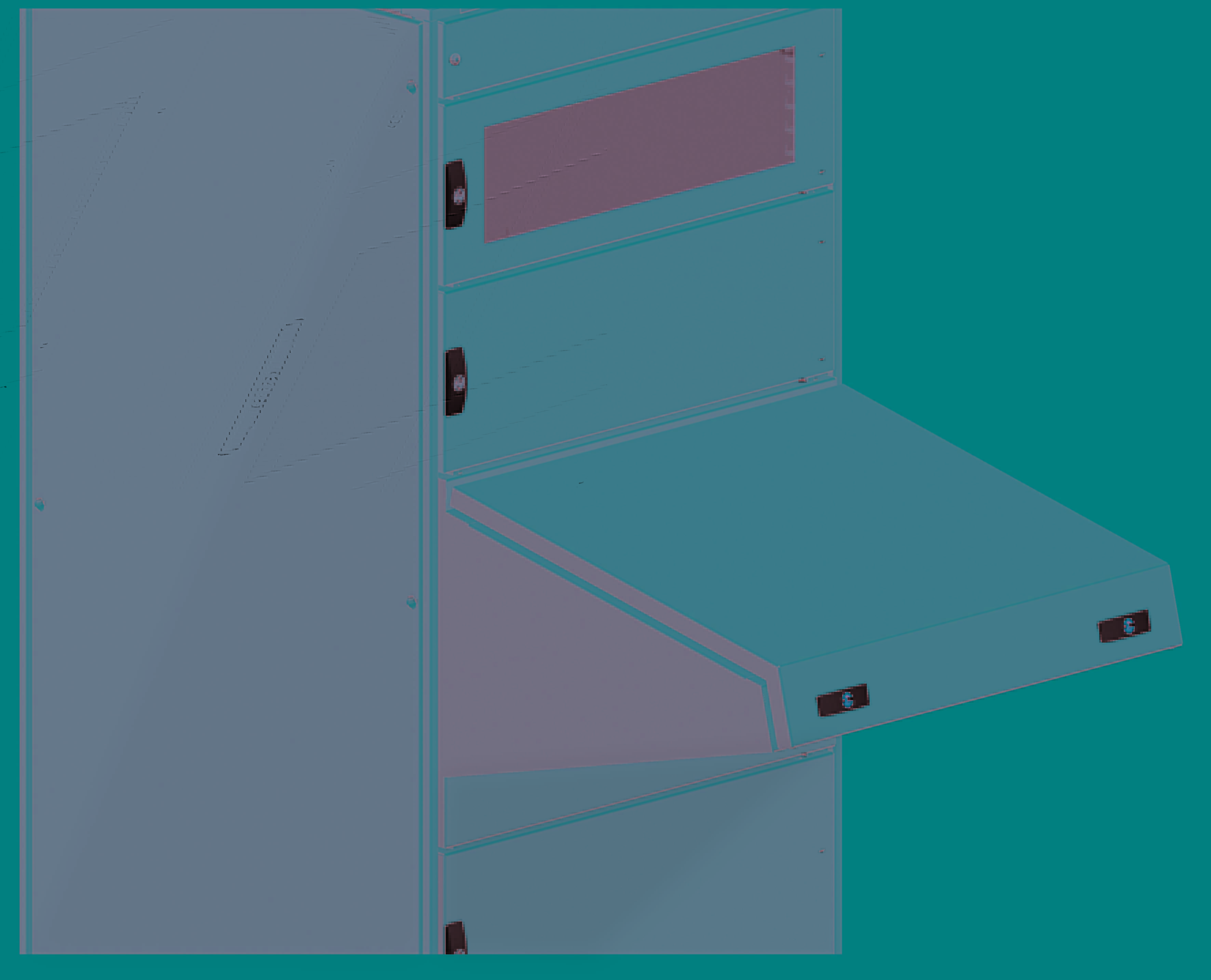 https://tedi24.pro/itcmedia/images/20190425/NSYMCOD264_SCHNEIDERELECTRIC_2.jpeg Image Description for https://tedi24.pro/itcmedia/images/20190425/NSYMCOD264_SCHNEIDERELECTRIC_2.jpeg