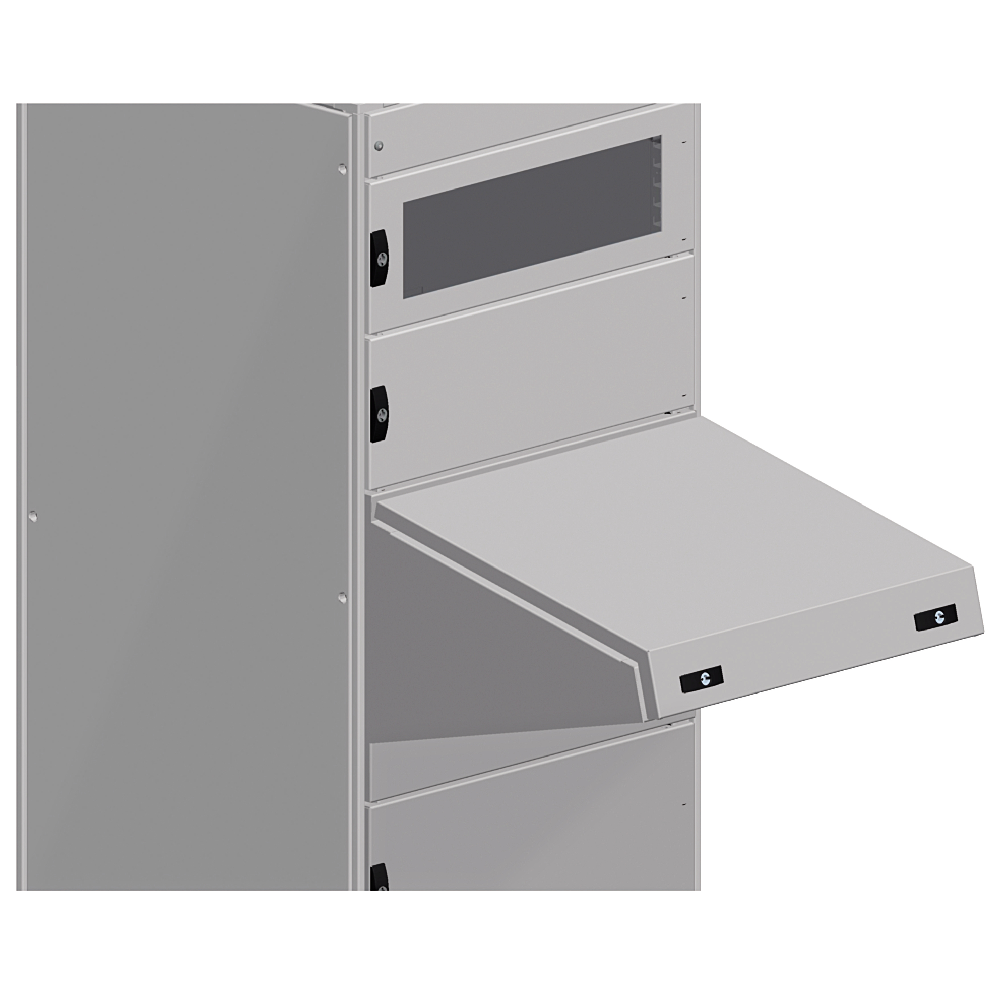 https://tedi24.pro/itcmedia/images/20190425/NSYMCOD264_SCHNEIDERELECTRIC_3.jpeg Image Description for https://tedi24.pro/itcmedia/images/20190425/NSYMCOD264_SCHNEIDERELECTRIC_3.jpeg