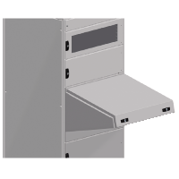 https://tedi24.pro/itcmedia/images/20190425/NSYMCOD264_SCHNEIDERELECTRIC_5.png Image Description for https://tedi24.pro/itcmedia/images/20190425/NSYMCOD264_SCHNEIDERELECTRIC_5.png