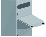 https://tedi24.pro/itcmedia/images/20190425/NSYMCOD264_SCHNEIDERELECTRIC_6.jpg Image Description for https://tedi24.pro/itcmedia/images/20190425/NSYMCOD264_SCHNEIDERELECTRIC_6.jpg