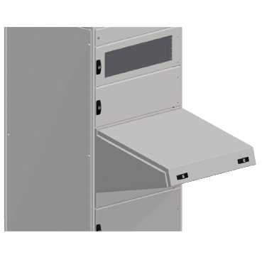 https://tedi24.pro/itcmedia/images/20190425/NSYMCOD264_SCHNEIDERELECTRIC_7.jpg Image Description for https://tedi24.pro/itcmedia/images/20190425/NSYMCOD264_SCHNEIDERELECTRIC_7.jpg