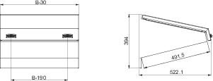 https://tedi24.pro/itcmedia/images/20190425/NSYMCOD264_SCHNEIDERELECTRIC_8.jpeg Image Description for https://tedi24.pro/itcmedia/images/20190425/NSYMCOD264_SCHNEIDERELECTRIC_8.jpeg