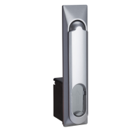 https://tedi24.pro/itcmedia/images/20190425/NSYMCSX_SCHNEIDERELECTRIC_5.png Image Description for https://tedi24.pro/itcmedia/images/20190425/NSYMCSX_SCHNEIDERELECTRIC_5.png