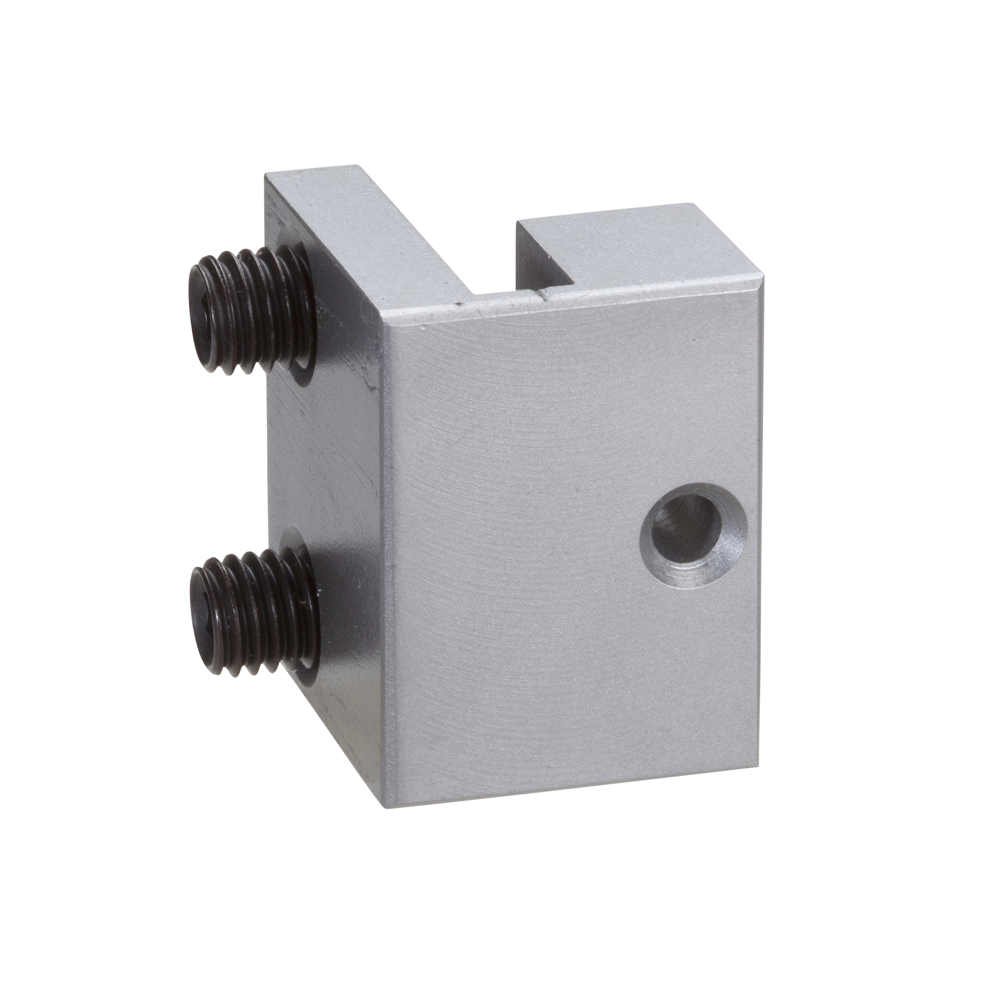 https://tedi24.pro/itcmedia/images/20190425/NSYMDT_SCHNEIDERELECTRIC_2.jpeg Image Description for https://tedi24.pro/itcmedia/images/20190425/NSYMDT_SCHNEIDERELECTRIC_2.jpeg