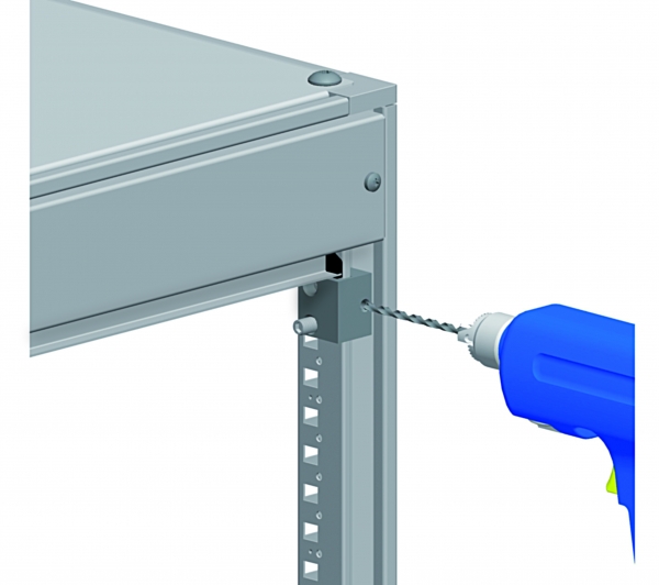 https://tedi24.pro/itcmedia/images/20190425/NSYMDT_SCHNEIDERELECTRIC_4.jpg Image Description for https://tedi24.pro/itcmedia/images/20190425/NSYMDT_SCHNEIDERELECTRIC_4.jpg