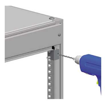 https://tedi24.pro/itcmedia/images/20190425/NSYMDT_SCHNEIDERELECTRIC_7.jpeg Image Description for https://tedi24.pro/itcmedia/images/20190425/NSYMDT_SCHNEIDERELECTRIC_7.jpeg