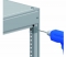 https://tedi24.pro/itcmedia/images/20190425/NSYMDT_SCHNEIDERELECTRIC_9.jpg Image Description for https://tedi24.pro/itcmedia/images/20190425/NSYMDT_SCHNEIDERELECTRIC_9.jpg