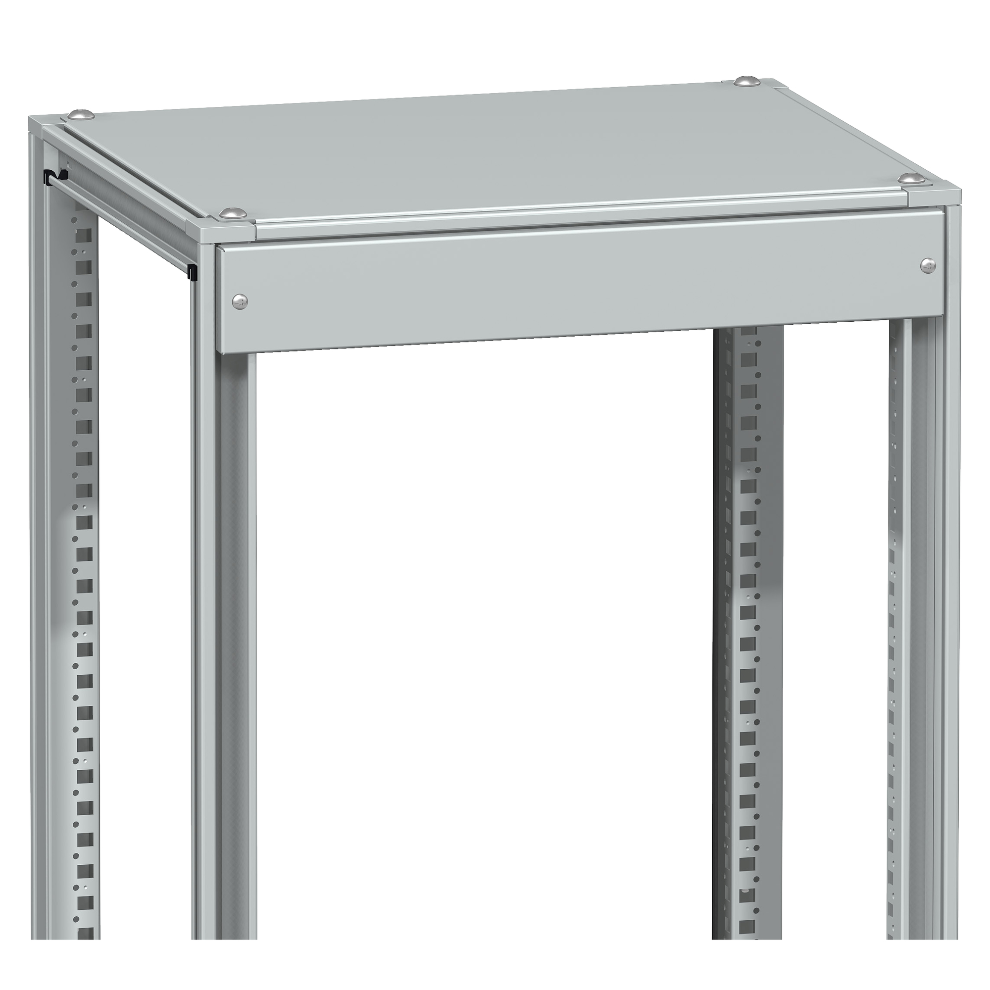 Image Description for https://tedi24.pro/itcmedia/images/20190425/NSYMFP2M8_SCHNEIDERELECTRIC_1.jpeg