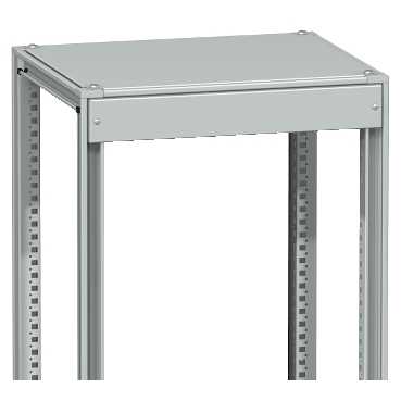 Image Description for https://tedi24.pro/itcmedia/images/20190425/NSYMFP2M8_SCHNEIDERELECTRIC_2.jpg