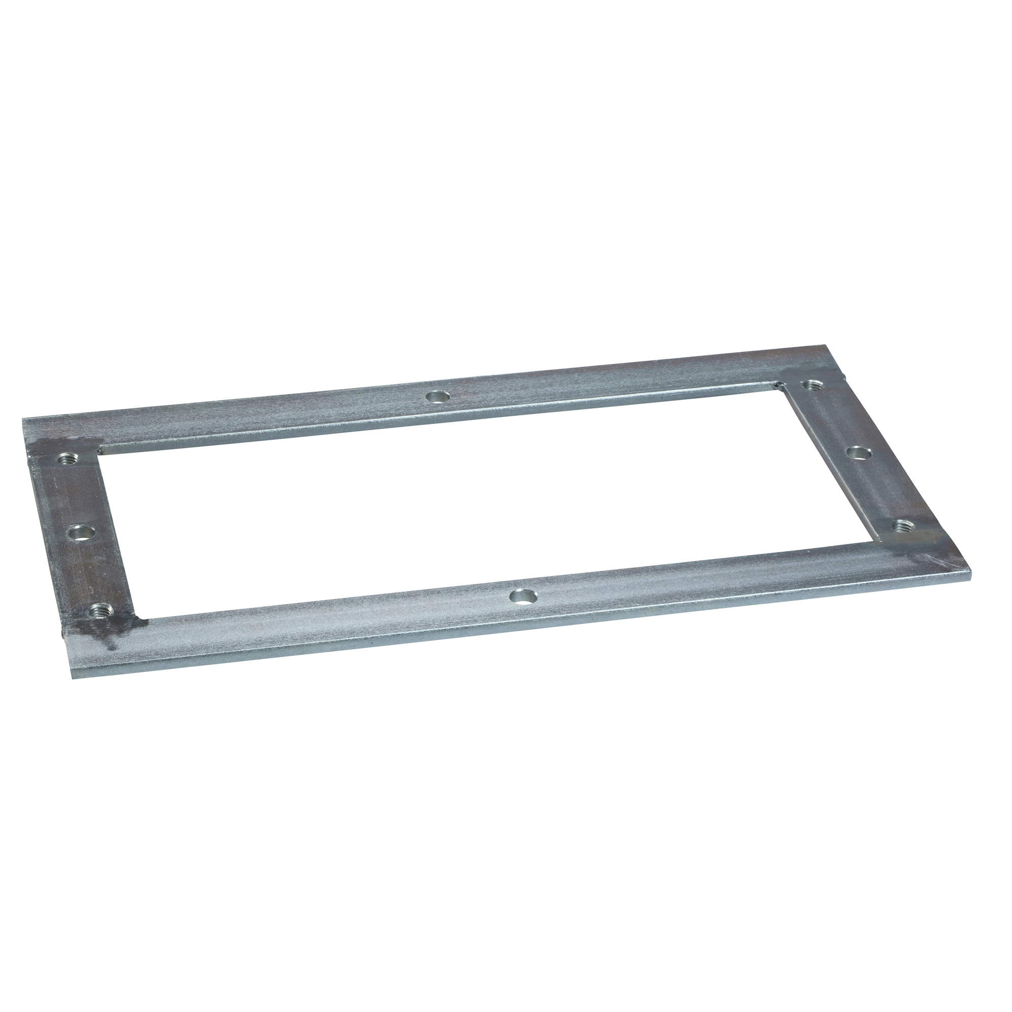 https://tedi24.pro/itcmedia/images/20190425/NSYMFPLAZ103_SCHNEIDERELECTRIC_1.jpeg Image Description for https://tedi24.pro/itcmedia/images/20190425/NSYMFPLAZ103_SCHNEIDERELECTRIC_1.jpeg