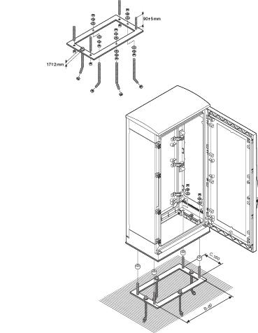 https://tedi24.pro/itcmedia/images/20190425/NSYMFPLAZ103_SCHNEIDERELECTRIC_2.jpg Image Description for https://tedi24.pro/itcmedia/images/20190425/NSYMFPLAZ103_SCHNEIDERELECTRIC_2.jpg