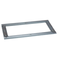 https://tedi24.pro/itcmedia/images/20190425/NSYMFPLAZ103_SCHNEIDERELECTRIC_4.png Image Description for https://tedi24.pro/itcmedia/images/20190425/NSYMFPLAZ103_SCHNEIDERELECTRIC_4.png