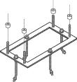 https://tedi24.pro/itcmedia/images/20190425/NSYMFPLAZ103_SCHNEIDERELECTRIC_6.jpeg Image Description for https://tedi24.pro/itcmedia/images/20190425/NSYMFPLAZ103_SCHNEIDERELECTRIC_6.jpeg