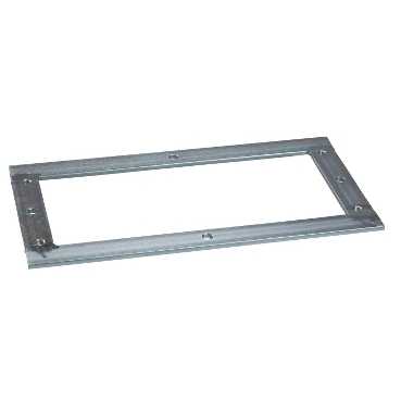 https://tedi24.pro/itcmedia/images/20190425/NSYMFPLAZ104_SCHNEIDERELECTRIC_6.jpg Image Description for https://tedi24.pro/itcmedia/images/20190425/NSYMFPLAZ104_SCHNEIDERELECTRIC_6.jpg