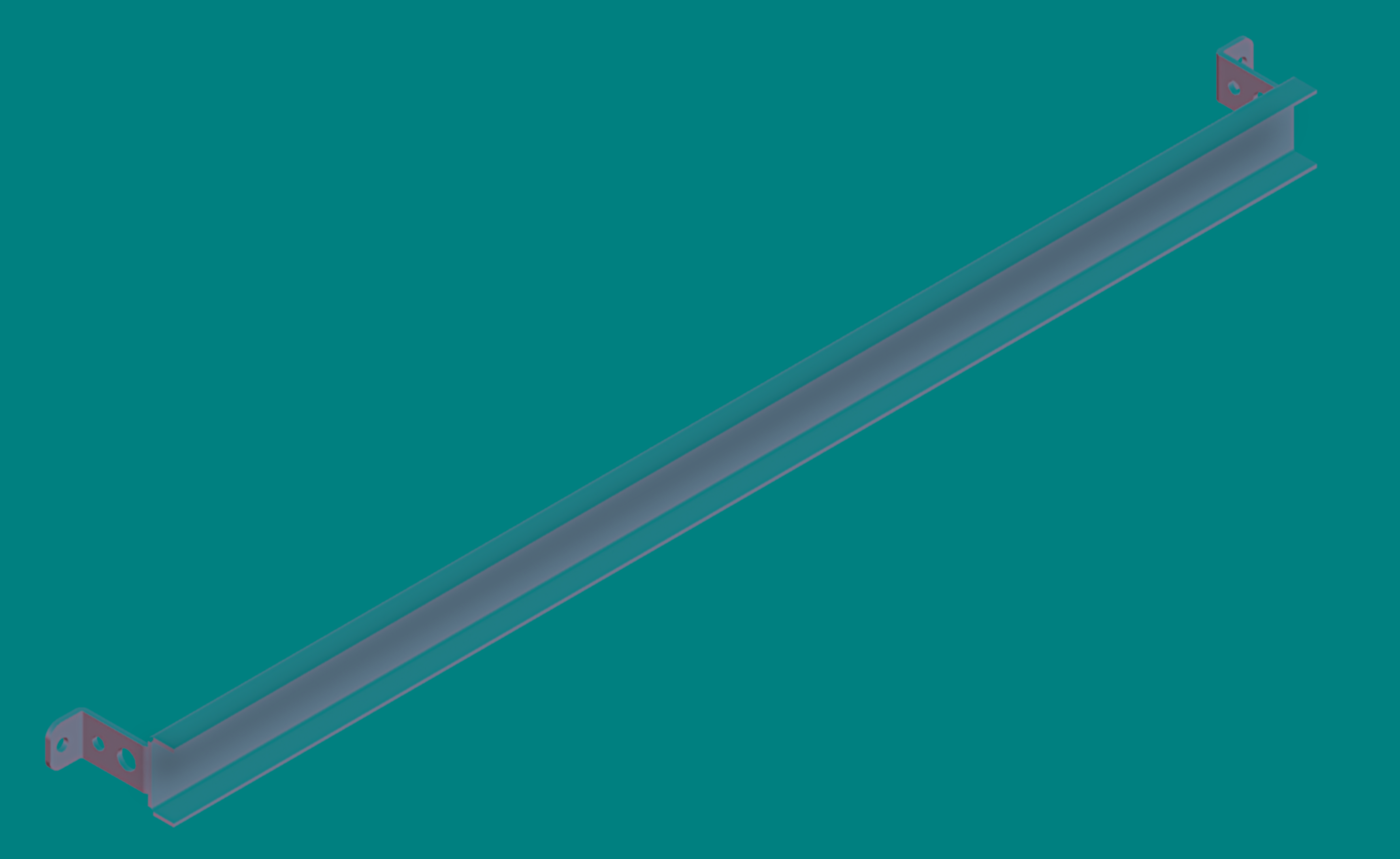 Image Description for https://tedi24.pro/itcmedia/images/20190425/NSYMIC6_SCHNEIDERELECTRIC_1.jpg