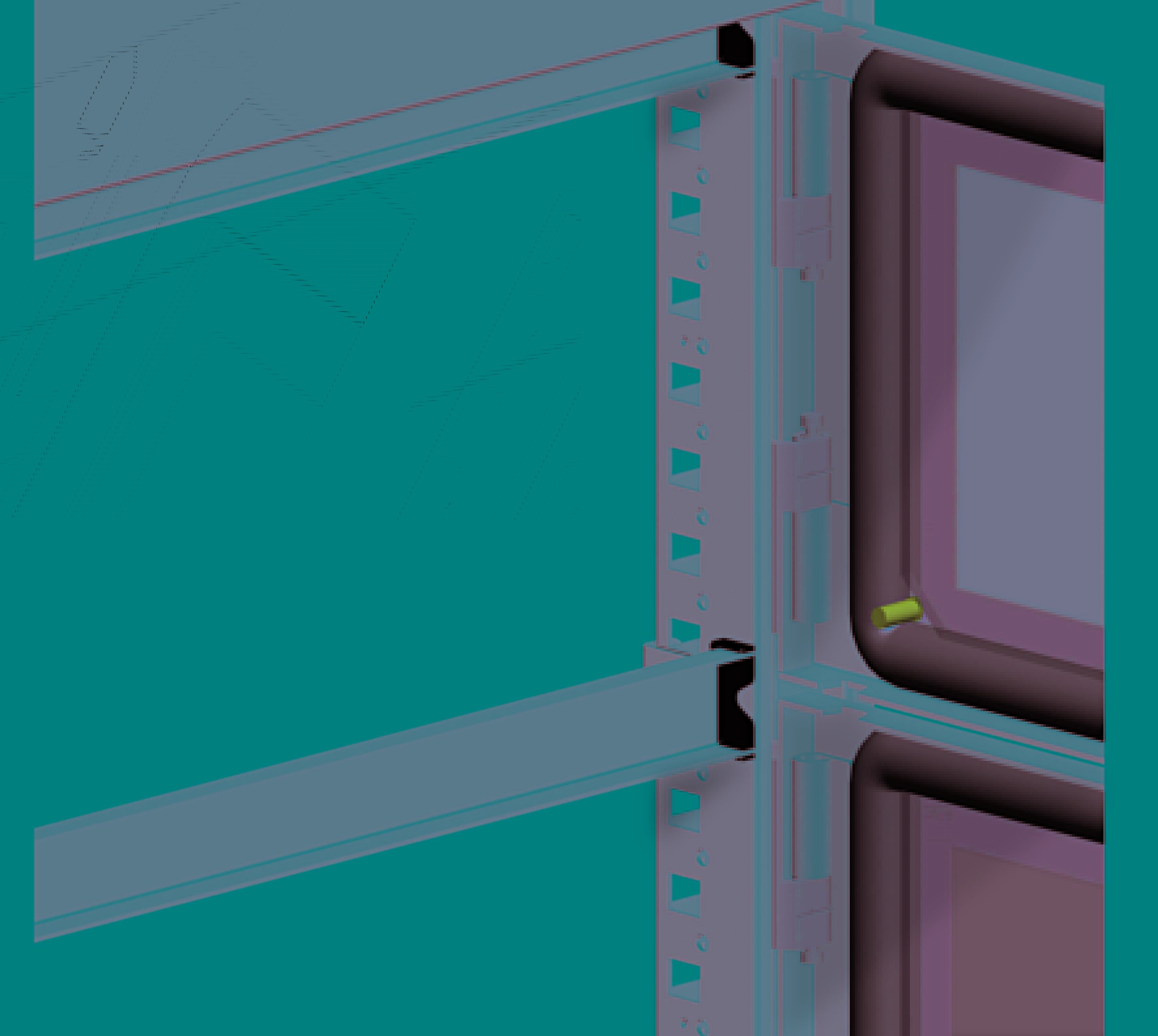 Image Description for https://tedi24.pro/itcmedia/images/20190425/NSYMIC6_SCHNEIDERELECTRIC_2.jpeg