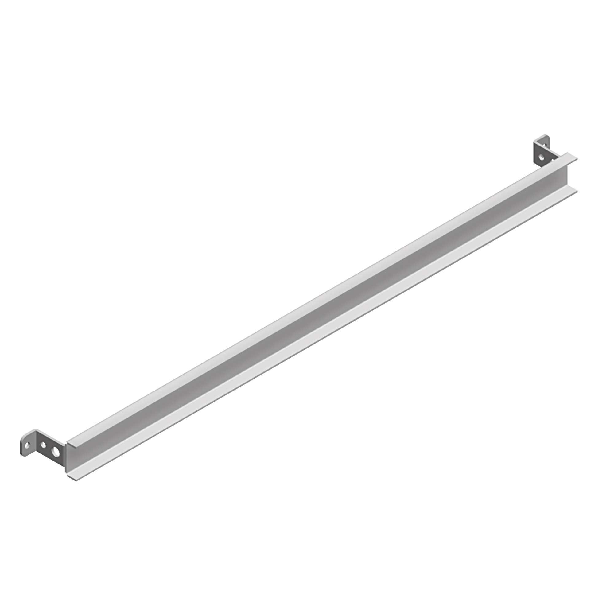 Image Description for https://tedi24.pro/itcmedia/images/20190425/NSYMIC6_SCHNEIDERELECTRIC_4.jpeg