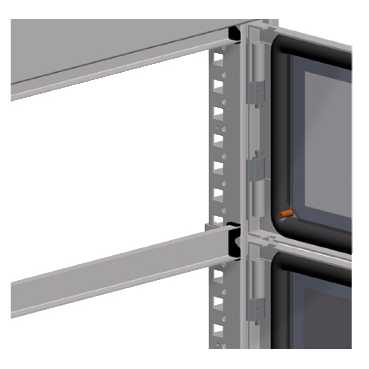 Image Description for https://tedi24.pro/itcmedia/images/20190425/NSYMIC6_SCHNEIDERELECTRIC_8.jpeg