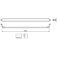 Image Description for https://tedi24.pro/itcmedia/images/20190425/NSYMIC8_SCHNEIDERELECTRIC_9.png
