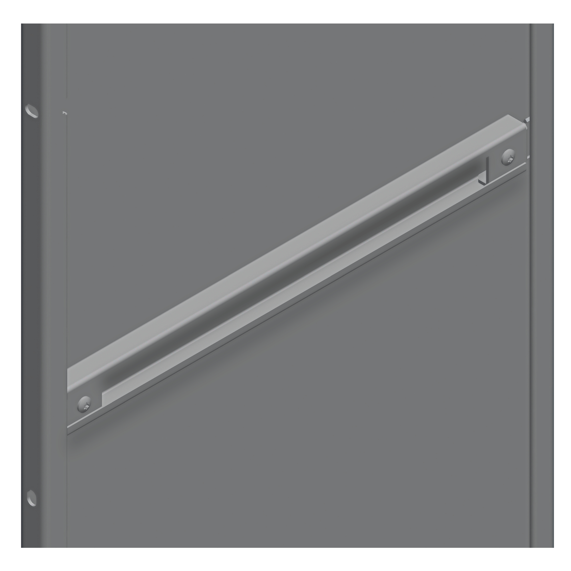 https://tedi24.pro/itcmedia/images/20190425/NSYMPRK10_SCHNEIDERELECTRIC_3.jpeg Image Description for https://tedi24.pro/itcmedia/images/20190425/NSYMPRK10_SCHNEIDERELECTRIC_3.jpeg