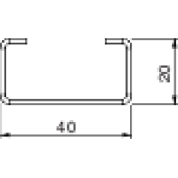 https://tedi24.pro/itcmedia/images/20190425/NSYMPRK10_SCHNEIDERELECTRIC_6.png Image Description for https://tedi24.pro/itcmedia/images/20190425/NSYMPRK10_SCHNEIDERELECTRIC_6.png