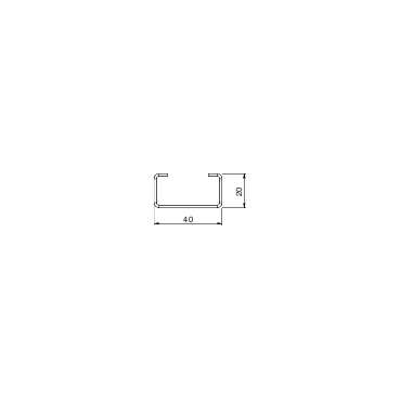 https://tedi24.pro/itcmedia/images/20190425/NSYMPRK10_SCHNEIDERELECTRIC_8.jpg Image Description for https://tedi24.pro/itcmedia/images/20190425/NSYMPRK10_SCHNEIDERELECTRIC_8.jpg