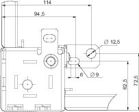 https://tedi24.pro/itcmedia/images/20190425/NSYOL6GF_SCHNEIDERELECTRIC_10.jpeg Image Description for https://tedi24.pro/itcmedia/images/20190425/NSYOL6GF_SCHNEIDERELECTRIC_10.jpeg