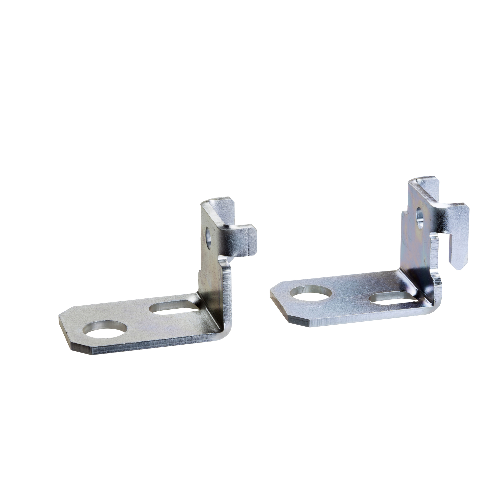 https://tedi24.pro/itcmedia/images/20190425/NSYOL6GF_SCHNEIDERELECTRIC_4.jpeg Image Description for https://tedi24.pro/itcmedia/images/20190425/NSYOL6GF_SCHNEIDERELECTRIC_4.jpeg