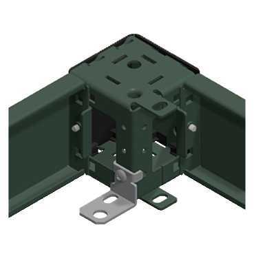 https://tedi24.pro/itcmedia/images/20190425/NSYOL6GF_SCHNEIDERELECTRIC_7.jpeg Image Description for https://tedi24.pro/itcmedia/images/20190425/NSYOL6GF_SCHNEIDERELECTRIC_7.jpeg