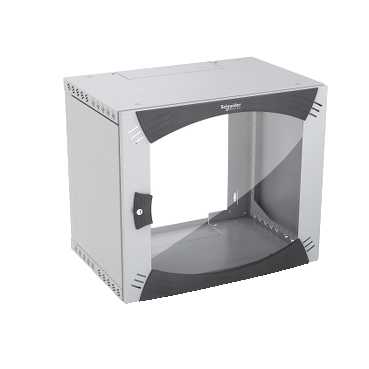 https://tedi24.pro/itcmedia/images/20190425/NSYOPB12U4F_SCHNEIDERELECTRIC_10.jpeg Image Description for https://tedi24.pro/itcmedia/images/20190425/NSYOPB12U4F_SCHNEIDERELECTRIC_10.jpeg
