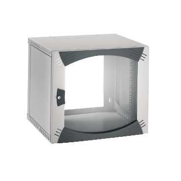 https://tedi24.pro/itcmedia/images/20190425/NSYOPB12U4F_SCHNEIDERELECTRIC_12.jpeg Image Description for https://tedi24.pro/itcmedia/images/20190425/NSYOPB12U4F_SCHNEIDERELECTRIC_12.jpeg