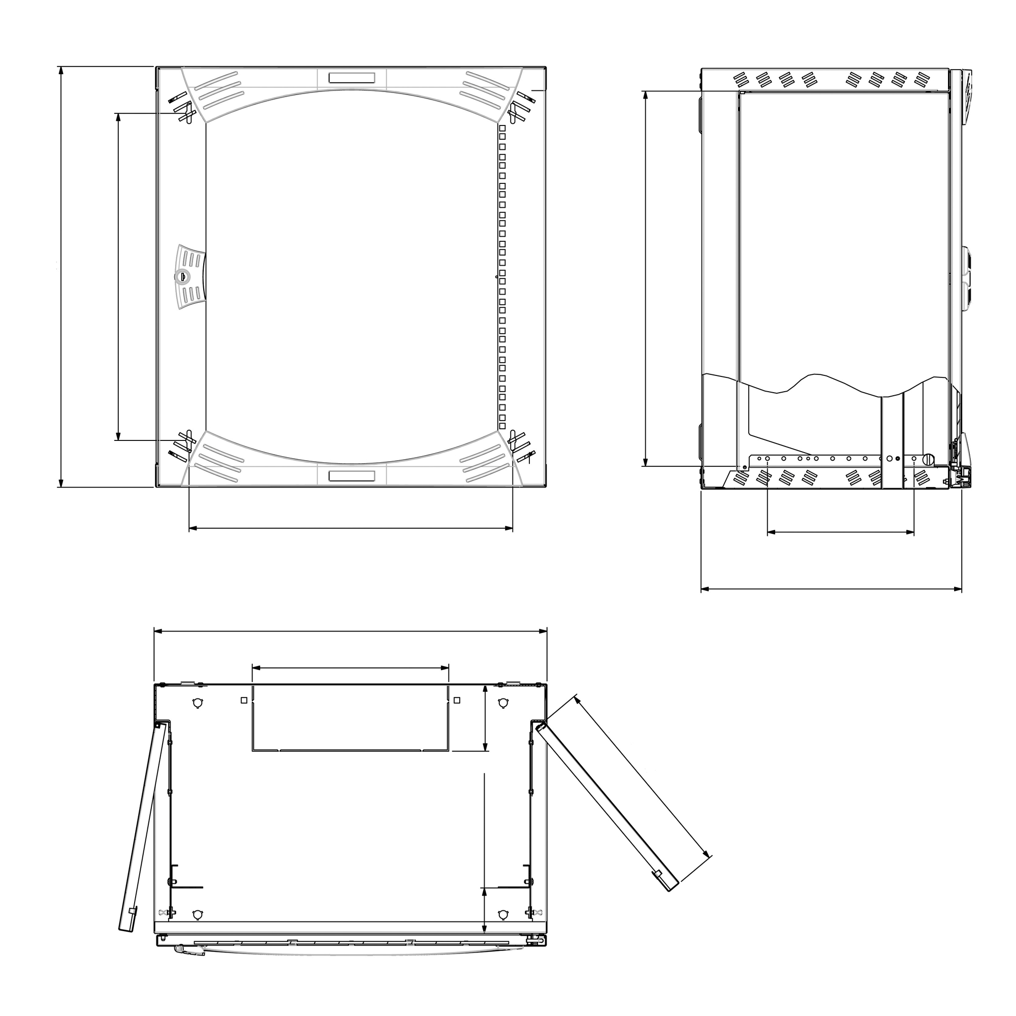 https://tedi24.pro/itcmedia/images/20190425/NSYOPB12U4F_SCHNEIDERELECTRIC_2.jpeg Image Description for https://tedi24.pro/itcmedia/images/20190425/NSYOPB12U4F_SCHNEIDERELECTRIC_2.jpeg