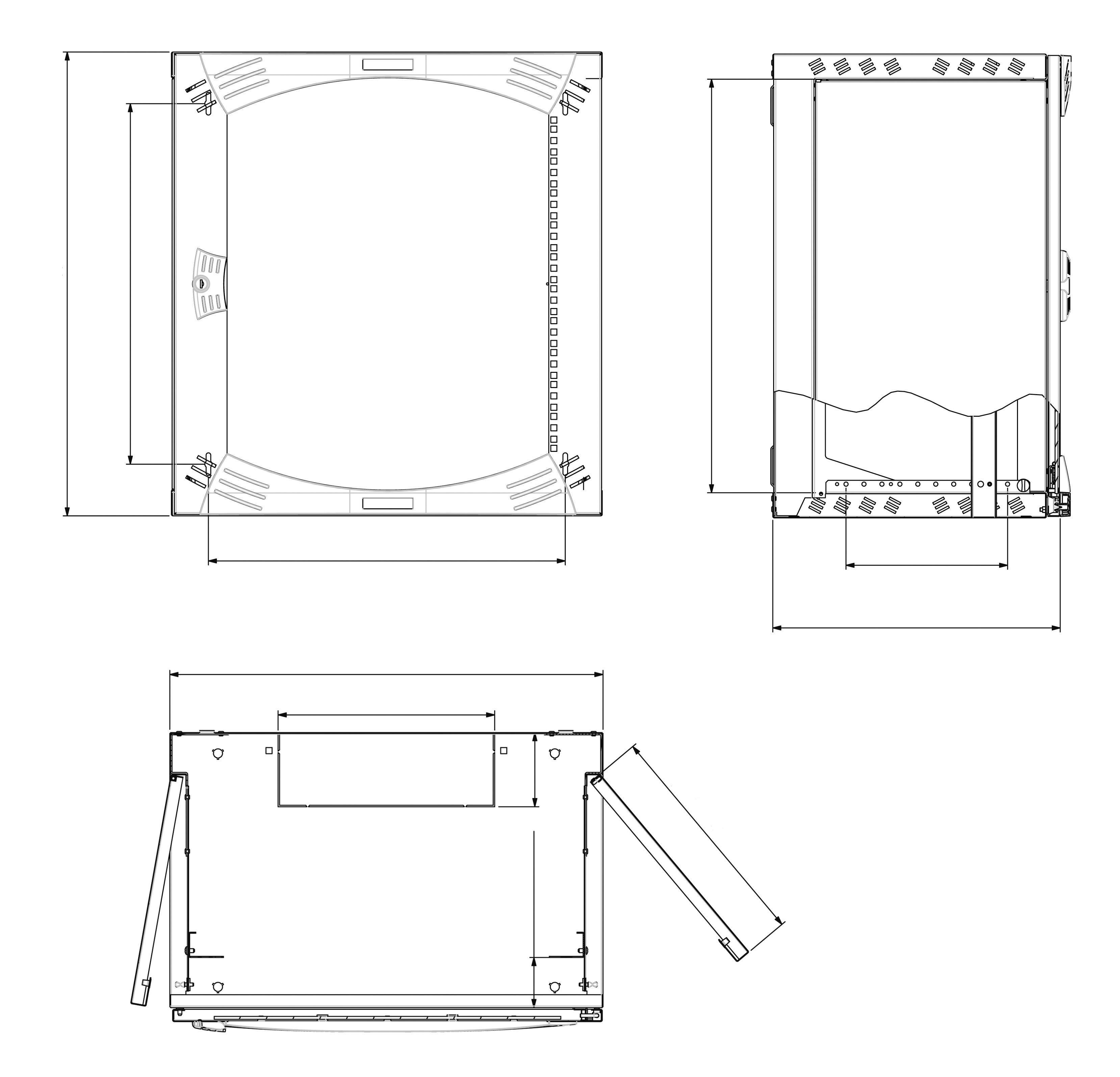 https://tedi24.pro/itcmedia/images/20190425/NSYOPB12U4F_SCHNEIDERELECTRIC_3.jpeg Image Description for https://tedi24.pro/itcmedia/images/20190425/NSYOPB12U4F_SCHNEIDERELECTRIC_3.jpeg