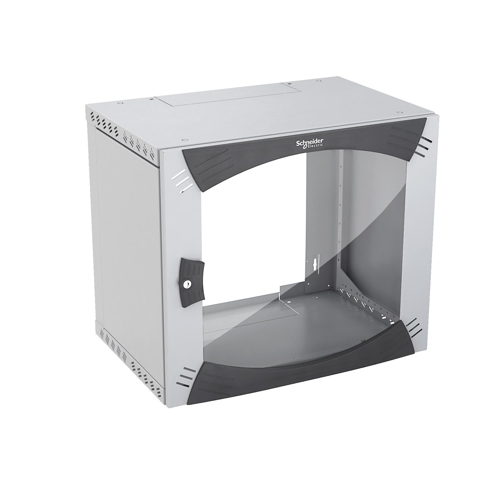 https://tedi24.pro/itcmedia/images/20190425/NSYOPB12U4F_SCHNEIDERELECTRIC_4.jpeg Image Description for https://tedi24.pro/itcmedia/images/20190425/NSYOPB12U4F_SCHNEIDERELECTRIC_4.jpeg
