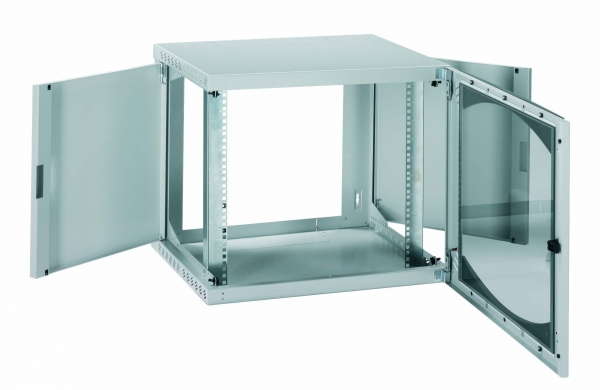 https://tedi24.pro/itcmedia/images/20190425/NSYOPB12U4F_SCHNEIDERELECTRIC_5.jpg Image Description for https://tedi24.pro/itcmedia/images/20190425/NSYOPB12U4F_SCHNEIDERELECTRIC_5.jpg