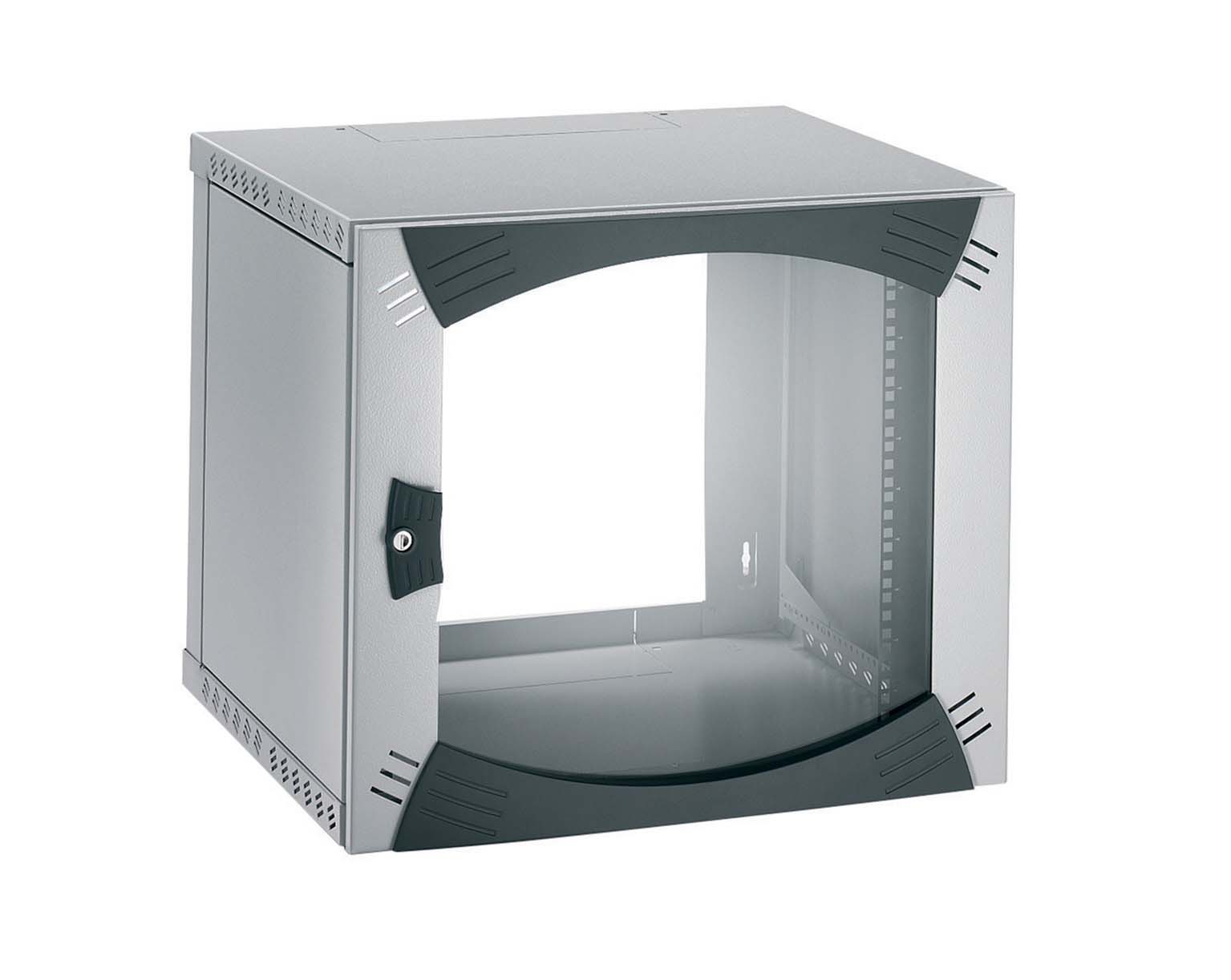 https://tedi24.pro/itcmedia/images/20190425/NSYOPB12U4F_SCHNEIDERELECTRIC_6.jpeg Image Description for https://tedi24.pro/itcmedia/images/20190425/NSYOPB12U4F_SCHNEIDERELECTRIC_6.jpeg