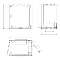 https://tedi24.pro/itcmedia/images/20190425/NSYOPB12U4F_SCHNEIDERELECTRIC_8.png Image Description for https://tedi24.pro/itcmedia/images/20190425/NSYOPB12U4F_SCHNEIDERELECTRIC_8.png