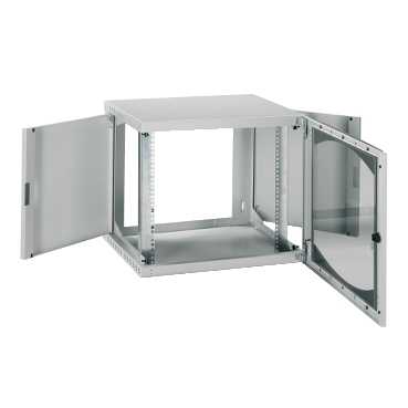https://tedi24.pro/itcmedia/images/20190425/NSYOPB12U4F_SCHNEIDERELECTRIC_9.jpg Image Description for https://tedi24.pro/itcmedia/images/20190425/NSYOPB12U4F_SCHNEIDERELECTRIC_9.jpg