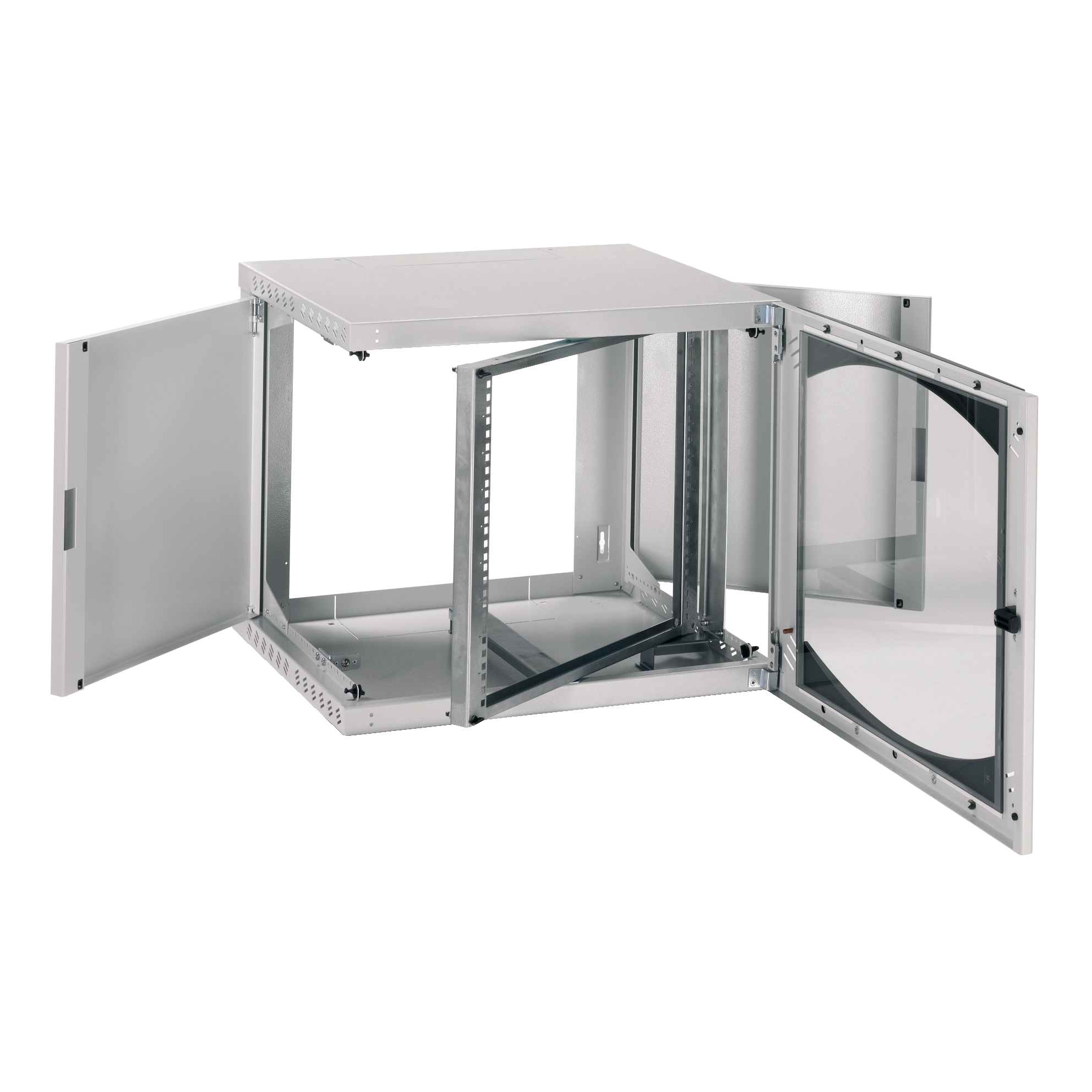 https://tedi24.pro/itcmedia/images/20190425/NSYOPB12U5P_SCHNEIDERELECTRIC_1.jpeg Image Description for https://tedi24.pro/itcmedia/images/20190425/NSYOPB12U5P_SCHNEIDERELECTRIC_1.jpeg