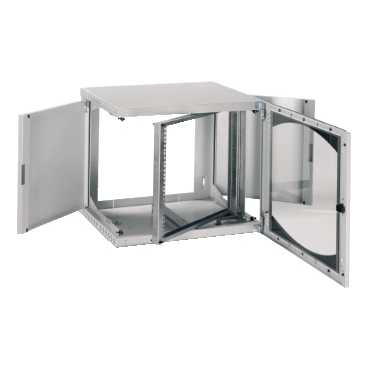 https://tedi24.pro/itcmedia/images/20190425/NSYOPB12U5P_SCHNEIDERELECTRIC_10.jpg Image Description for https://tedi24.pro/itcmedia/images/20190425/NSYOPB12U5P_SCHNEIDERELECTRIC_10.jpg