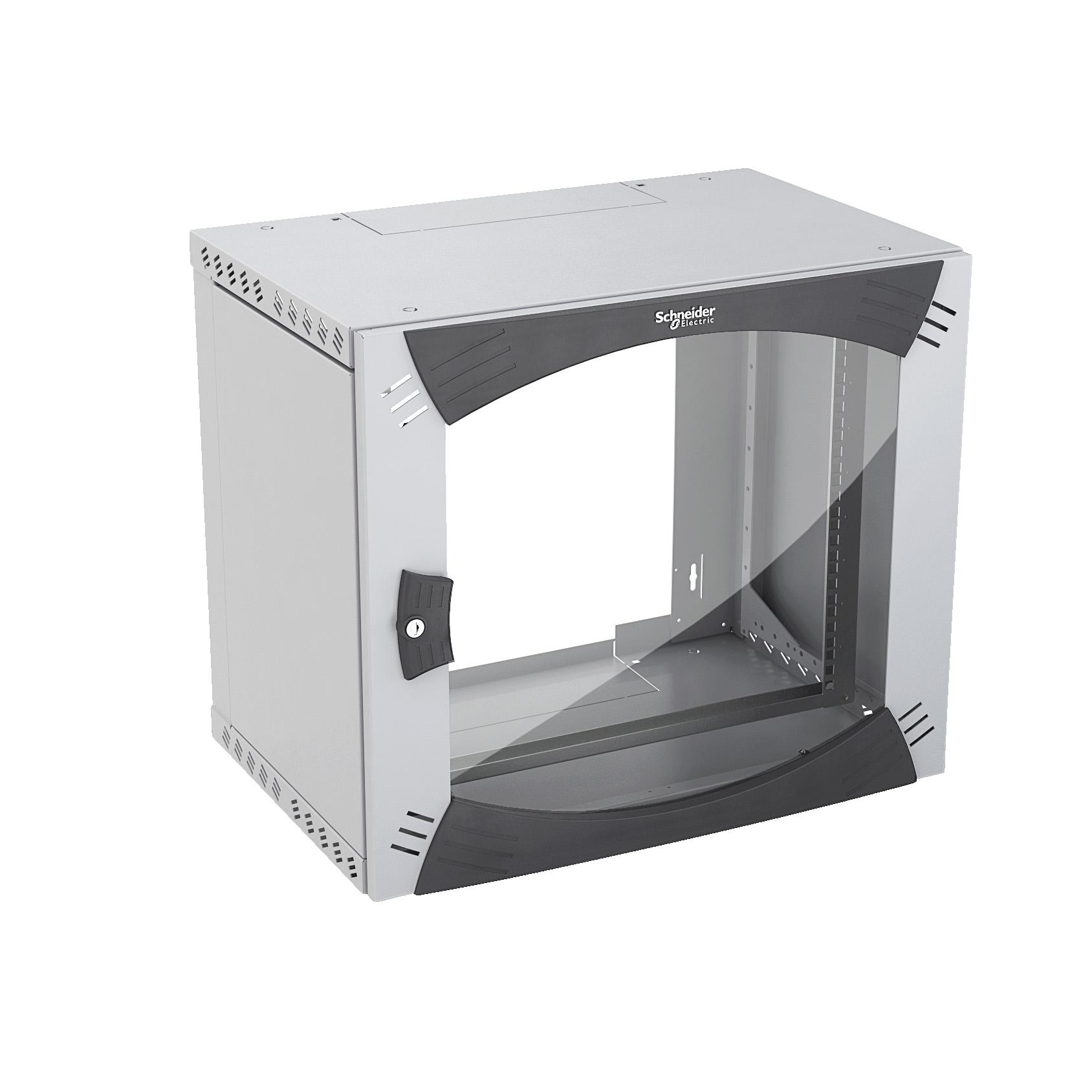 https://tedi24.pro/itcmedia/images/20190425/NSYOPB12U5P_SCHNEIDERELECTRIC_3.jpeg Image Description for https://tedi24.pro/itcmedia/images/20190425/NSYOPB12U5P_SCHNEIDERELECTRIC_3.jpeg